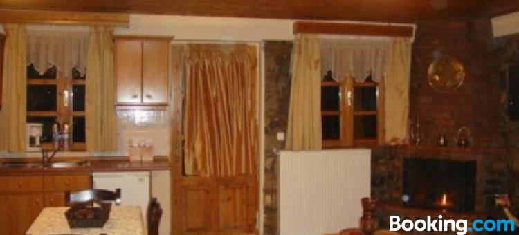 Guesthouse Sofia图片