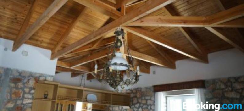 Ktima Lazarata图片