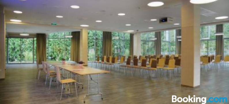 Pronay-kastely图片