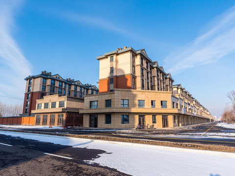 海伦硒土明都大酒店