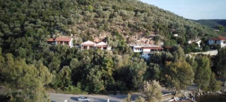 Dimitra Apartments图片