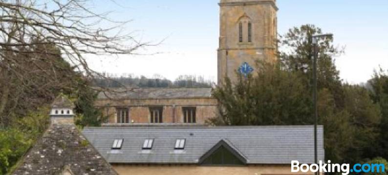 Stepping Stones图片