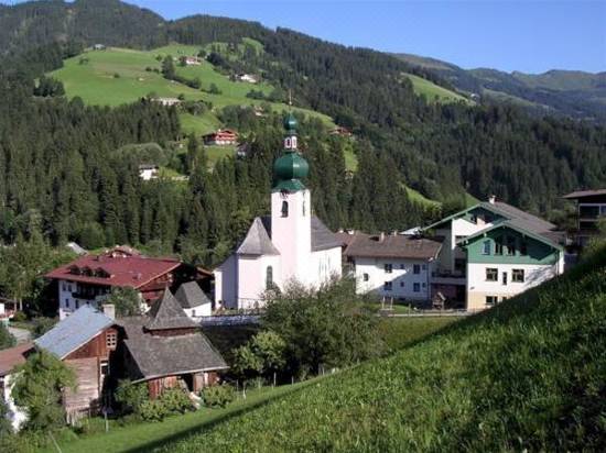 Schatzberg Haus Auffach Hotel Reviews And Room Rates