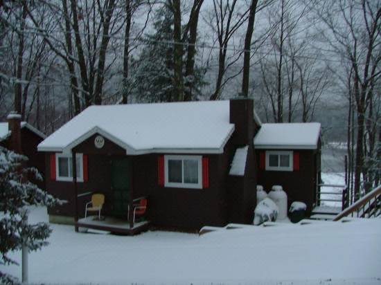Maple Lodge Cabins Hotel Reviews And Room Rates Trip Com
