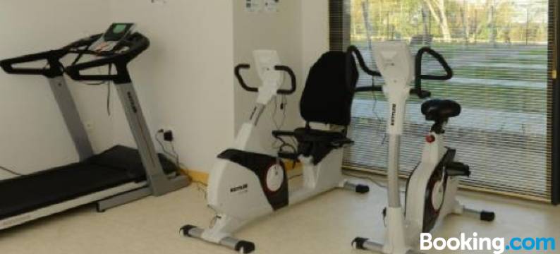 Domitys - l'Hermine Blanche图片