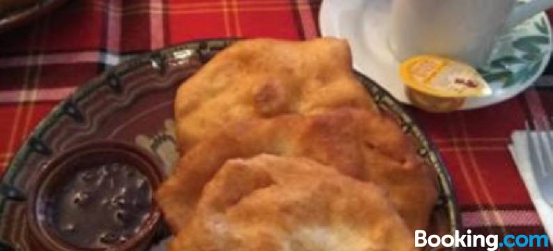 Hadji Neikovi Guest Houses图片