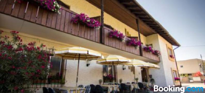 Hotel Gasthof Wastl图片