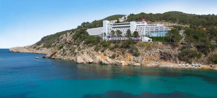 Hotel Galeón图片