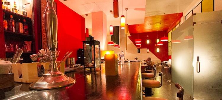科英布拉酒店及 SPA(Coimbra Hotel & Spa)图片