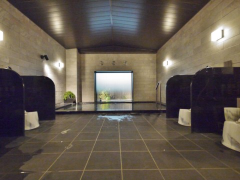 Hotel Route-Inn Grand Tokyo Asakusabashi Over view