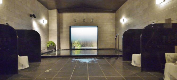 Route Inn酒店-东京浅草桥(Hotel Route-Inn Grand Tokyo Asakusabashi)图片