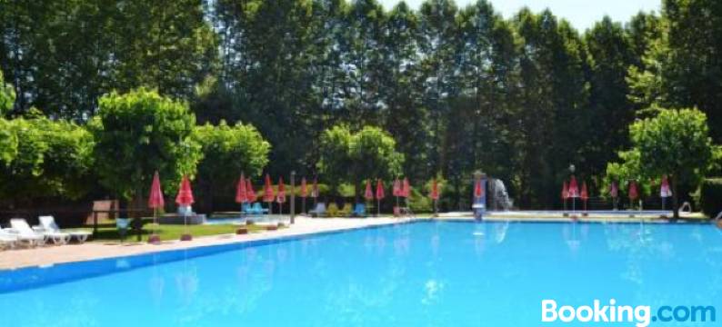 Càmping l'Alguer图片