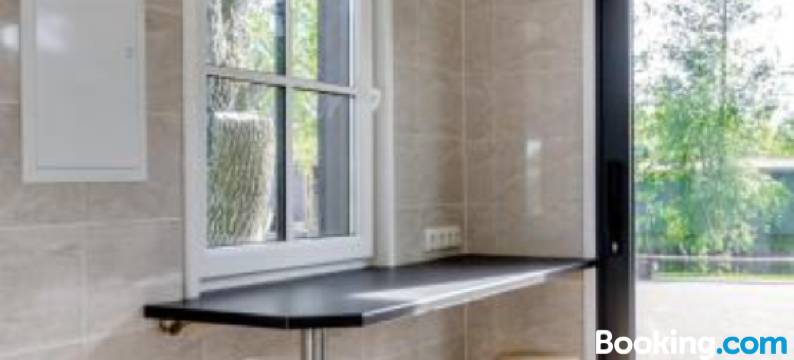 Ermistu Puhkeküla图片