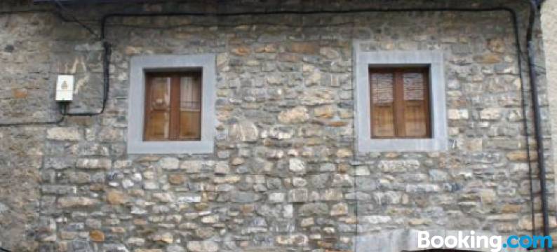 菲达尔戈公寓(Apartamentos Fidalgo)图片