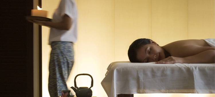 美里万豪度假酒店(Miri Marriott Resort & Spa)图片