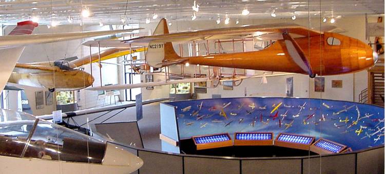 艾尔迈拉霍斯黑兹凯隆酒店(Clarion Inn Elmira-Horseheads)图片