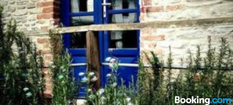 Cascina Il Convivio图片