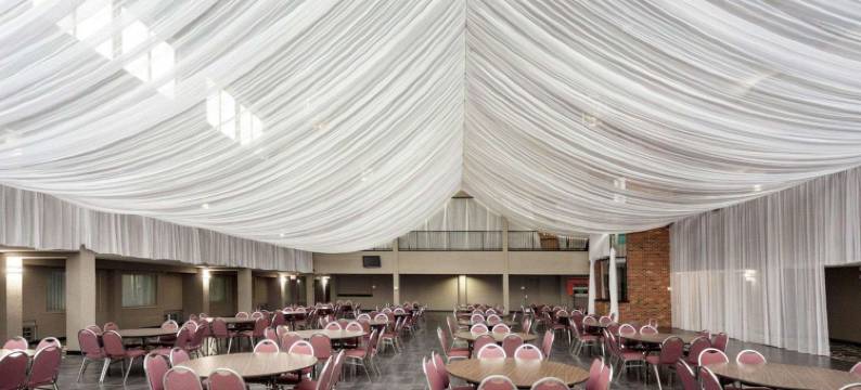 凯艺酒店(Quality Inn)图片