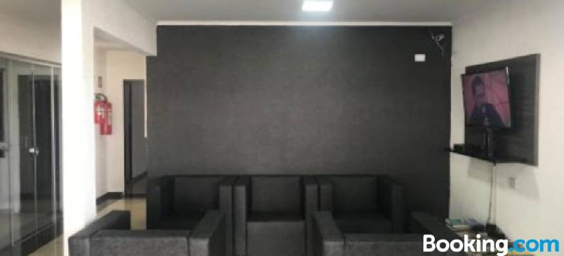 曼佐尼酒店(Hotel Manzoni)图片