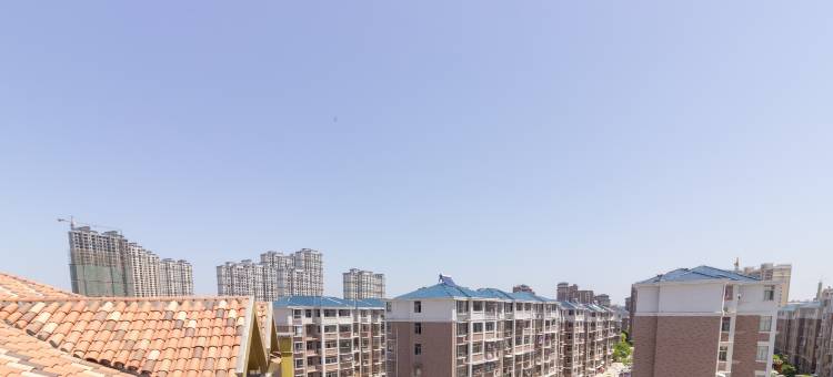 武宁沙田商务宾馆图片