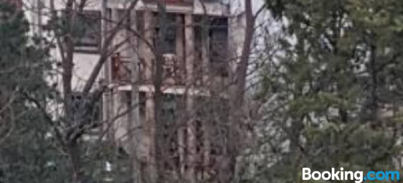 Marko's Apartments图片