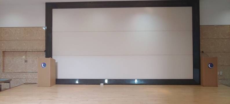 济州金刚山公寓式客房酒店(Jeju Geumgangsan Condominium)图片