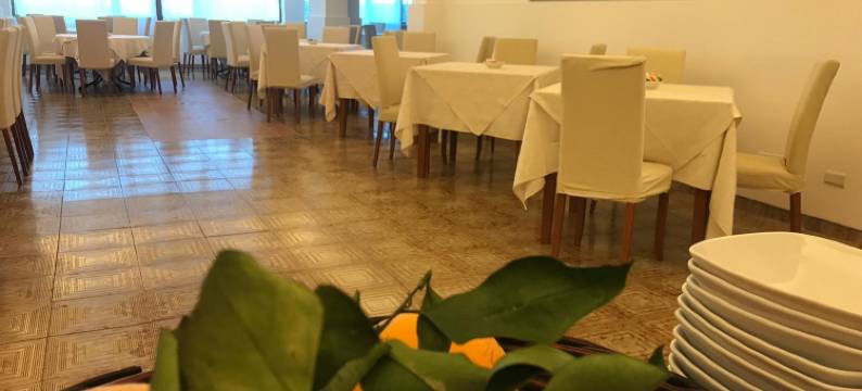 棕榈海滩酒店(Palm Beach Hotel)图片