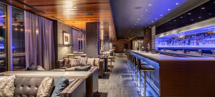 克里酒店-傲途格精选(Hotel Colee, Atlanta Buckhead, Autograph Collection)图片