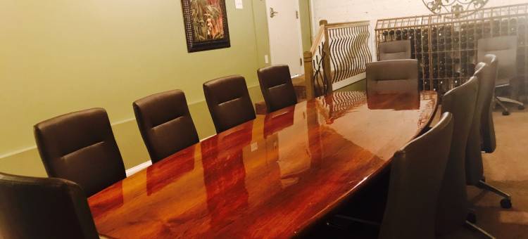 广场旅店 - 阿桑德连锁酒店(Inn on the Square, Ascend Hotel Collection)图片