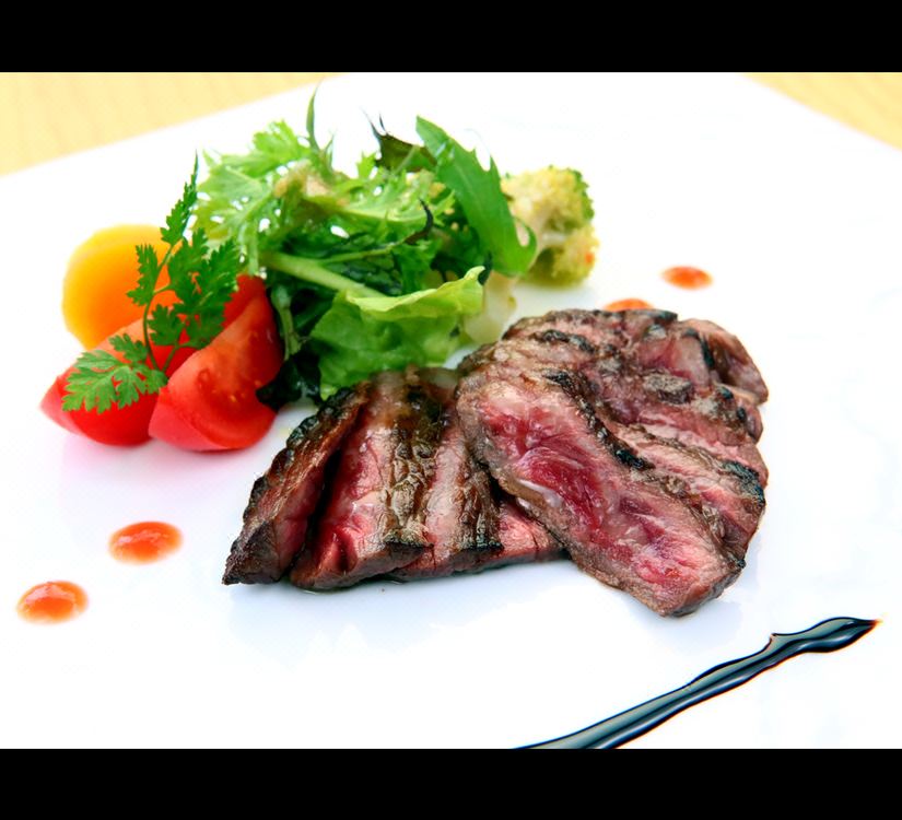 Kotsubo Kaigan Rinka Hotel Reviews And Room Rates - 