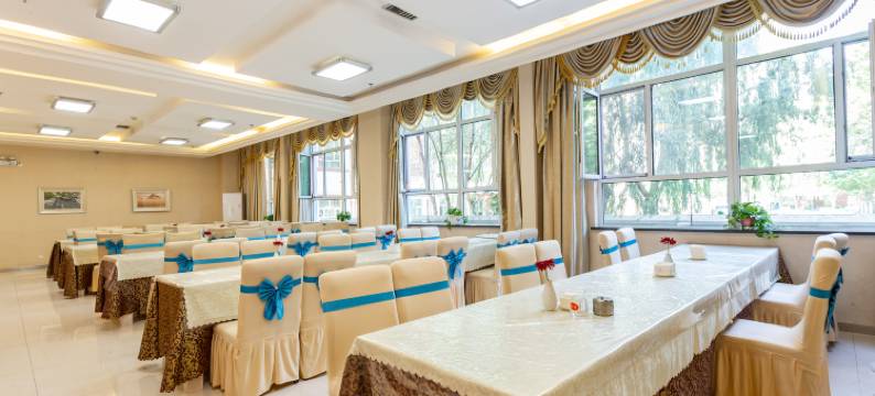 叶城迎宾馆图片