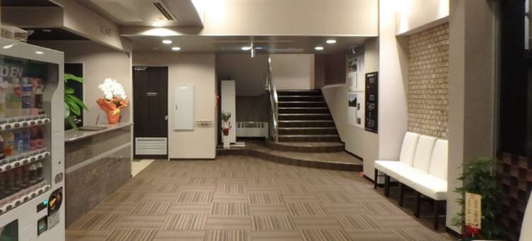 利夫马克斯度假酒店-箱根芦之湖店(LiVEMAX RESORT HAKONEASHINOKO)图片