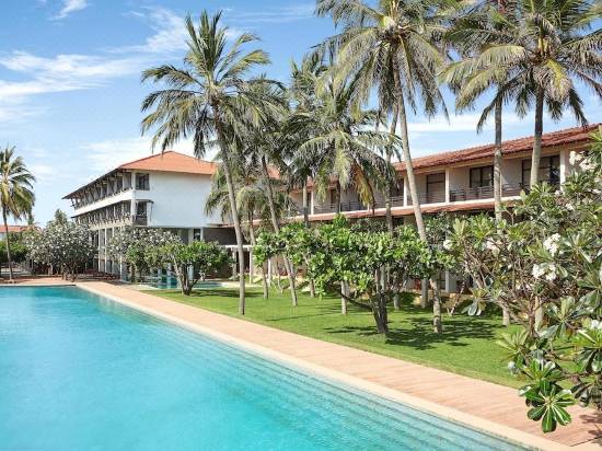 Jetwing Beach Negombo Reviews For 5 Star Hotels In Jetwing Beach Negombo Reviews For 5
