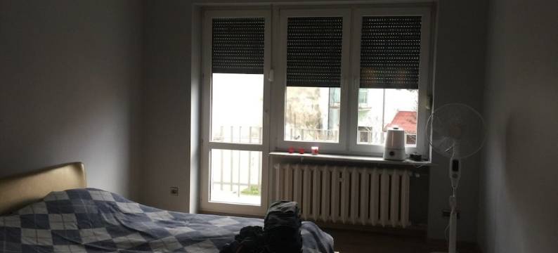 企鹅客房 4251 酒店(Penguin Rooms 4251)图片