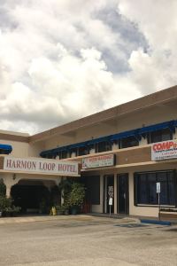 Hotels Near Chamorro Village I Sengsong Chamorro Guam Trip Com