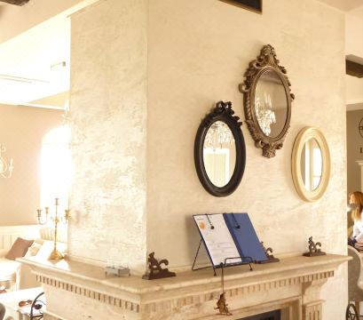 Therma Palace - Spa Mineral Pool & All Inclusive & Free Parking Hotel Overview