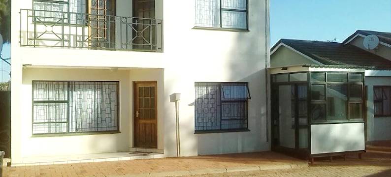 乡村苑旅馆(Village Court Guest House)图片