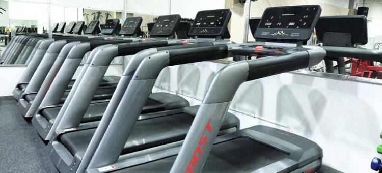 1 Bedroom Bandara City Apartemen Near Soekarno Hatta Airport图片