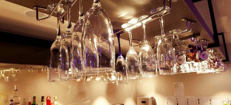 新竹达龙商旅图片