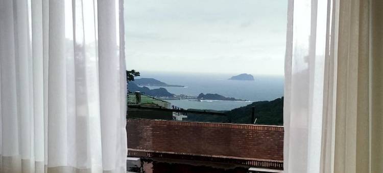 九份M Bar House图片