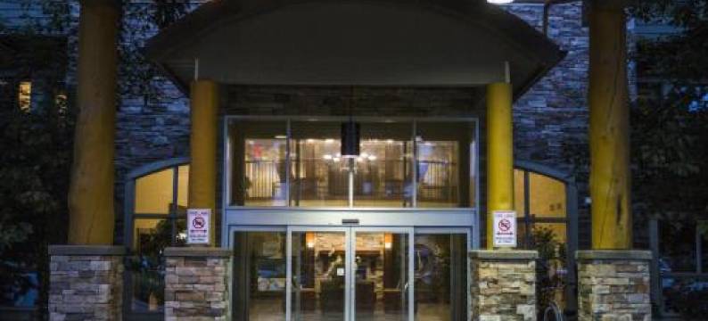 Silver Rock by StayIn图片