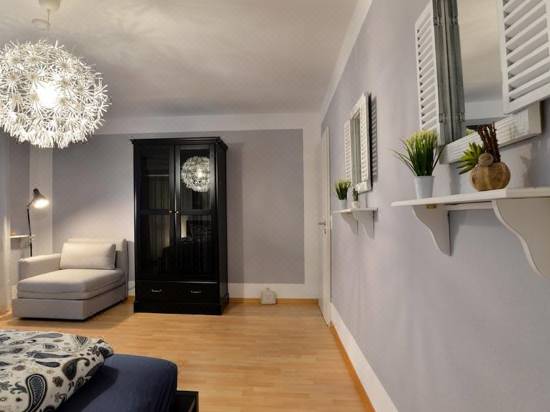 Haus Daniela Superior Hotel Reviews And Room Rates Trip Com