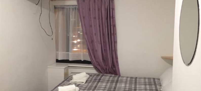 小船酒店(Boat Hotel)图片