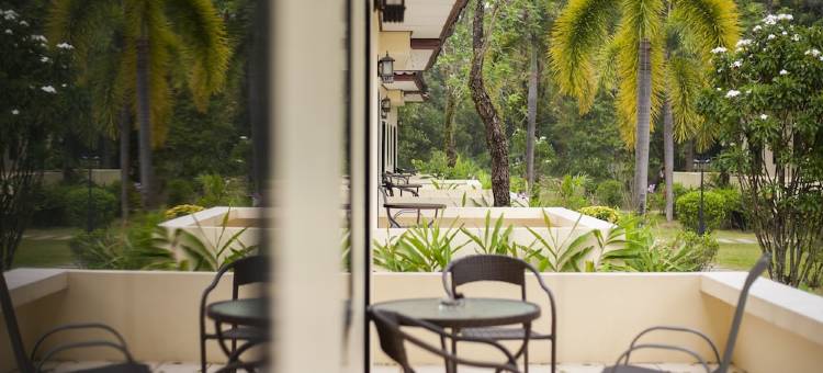 普吉岛康萨隆渡假村(Kasalong Phuket Resort)图片