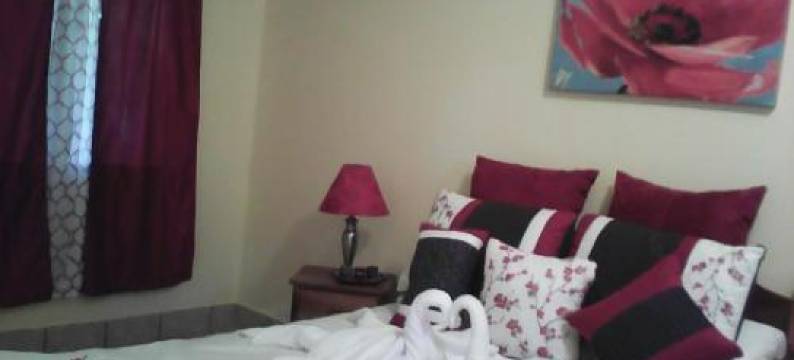 加州酒店(Hotel California)图片