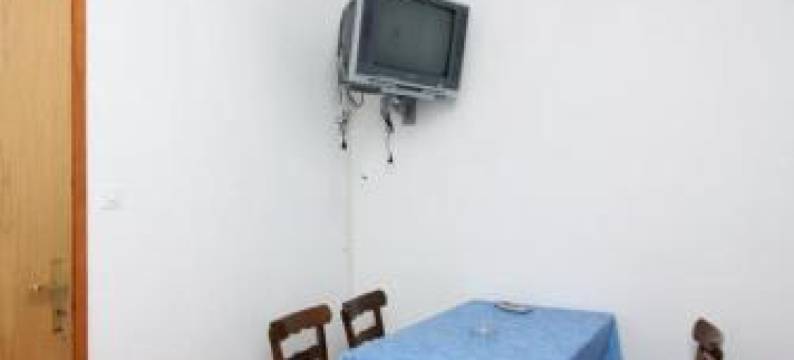 Apartment Supetarska Draga - Donja 5023b图片