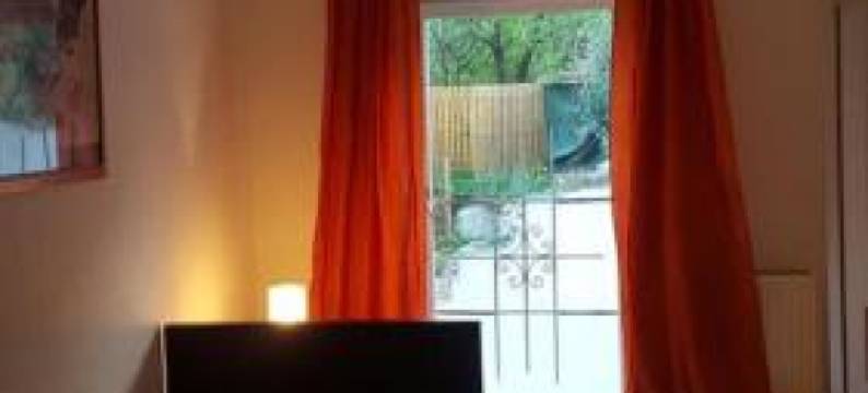 Gästehaus Samuel图片