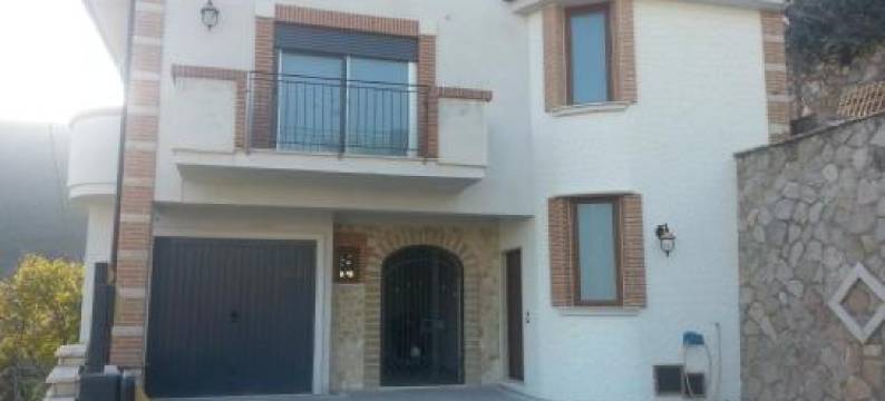 Villa Panoramica图片