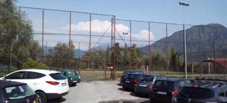 Casa del Sole Ossuccio图片