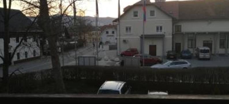 Rural Carniola Fairytale图片